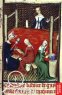 De Claris mulieribus, Frankreich, frhes 15tes Jahrhundert