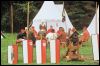 Sammellager des Reichsaufgebotes Sammellager des Reichsaufgebotes