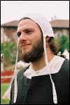 Schlacht von Casorate Schlacht von Casorate