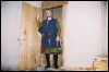 Burgbelebung Bachritterburg Burgbelebung Bachritterburg
