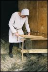 Burgbelebung Bachritterburg Burgbelebung Bachritterburg