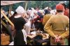 Sammellager des Reichsaufgebotes Sammellager des Reichsaufgebotes