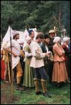 Sammellager des Reichsaufgebotes Sammellager des Reichsaufgebotes