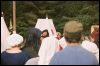 Sammellager des Reichsaufgebotes Sammellager des Reichsaufgebotes