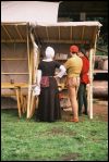 Sammellager des Reichsaufgebotes Sammellager des Reichsaufgebotes