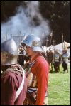 Sammellager des Reichsaufgebotes Sammellager des Reichsaufgebotes