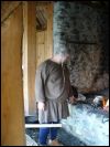 Burgbelebung Bachritterburg Burgbelebung Bachritterburg