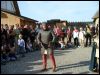 Burgbelebung Bachritterburg Burgbelebung Bachritterburg