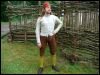 Pfingstlager des Reichsaufgebotes Pfingstlager des Reichsaufgebotes