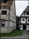 Stadtteil, sptes 14tes Jahrhundert
