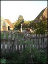 Mittelaltertage Mittelaltertage