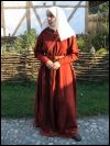 Leben auf einer Niederadelsburg Leben auf einer Niederadelsburg