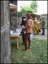 500jähriges Jubiläum Marienstiftsgemeinde Lich 500jähriges Jubiläum Marienstiftsgemeinde Lich