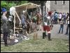 500jähriges Jubiläum Marienstiftsgemeinde Lich 500jähriges Jubiläum Marienstiftsgemeinde Lich