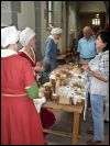 500jähriges Jubiläum Marienstiftsgemeinde Lich 500jähriges Jubiläum Marienstiftsgemeinde Lich