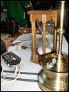 500jähriges Jubiläum Marienstiftsgemeinde Lich 500jähriges Jubiläum Marienstiftsgemeinde Lich