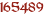 165489