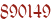 890149