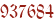 937684