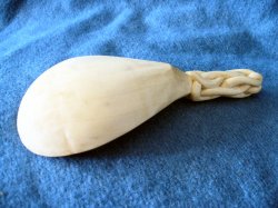 Ansicht des R�ckens