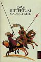 Das Rittertum