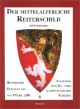 Der mittelalterliche Reiterschild